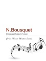 36 Celebrated Studies For Trumpet