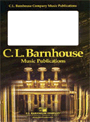 Clarinet Rhapsody