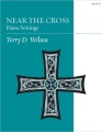 Near the Cross