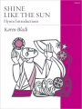 Shine like the Sun - Hymn Introductions