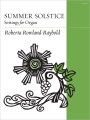 Summer Solstice
