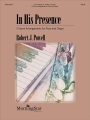 In His Presence