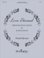 Love Eternal