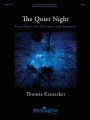 Quiet Night