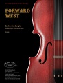 Forward West