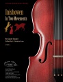Inishowen