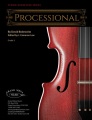 Processional
