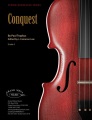 Conquest