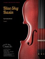 Blue Sky Basin