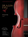 Dragon Fire