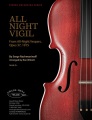 All Night Vigil