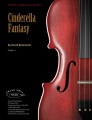 Cinderella Fantasy