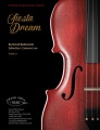 Siesta Dream