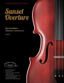 Sunset Overture