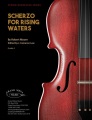 Scherzo for Rising Waters