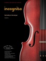 Incognito