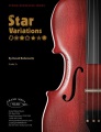 Star Variations