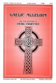 Gaelic Alleluia