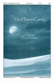 Huron Carol