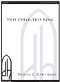 This Child This King