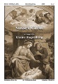 Sussex Carol