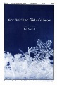 See Amid the Winter's Snow