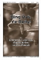 Ring Out Ye Bells