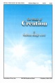 Music of Creation