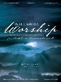 Instrumental Worship - Treble Instruments in C