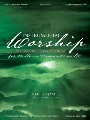 Instrumental Worship - Treble Instruments in B-flat