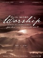 Instrumental Worship - Bass Instruments in C