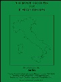 Trumpet Excerpts from Italian Operas