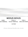 Novus Modus