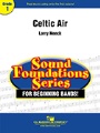 Celtic Air