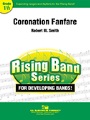 Coronation Fanfare