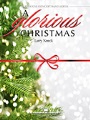 A Glorious Christmas