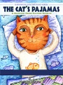 The Cat's Pajamas