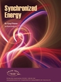 Synchronized Energy
