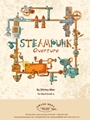 Steampunk Overture