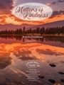 Matters of Kindness