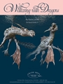 Waltzing With Dragons