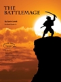 Battlemage
