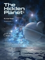 Hidden Planet