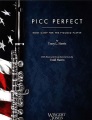 Picc Perfect (Bootcamp for the Piccolo Player)
