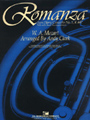 Romanza  From Horn Concert No 3 K447