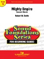 Mighty Empire