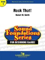 Rock That