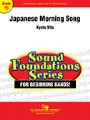 Japanese Morning Song
