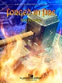 Forged in Fire