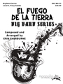 El Fuega de la Tierra